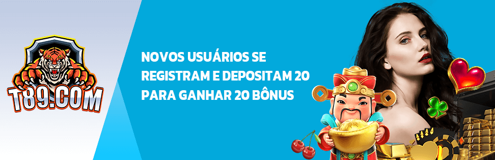 o que djalma rezende faz.para ganhar tanto dinheiro